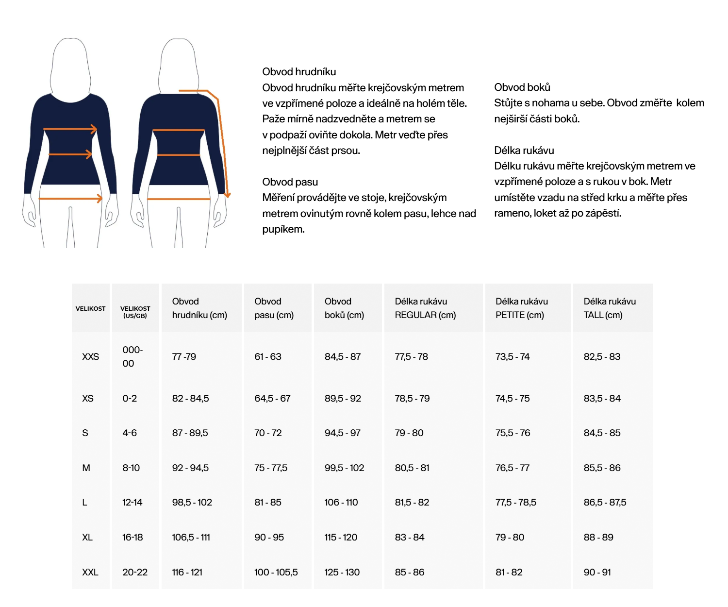 ženy-horní-díly-CZ kopie